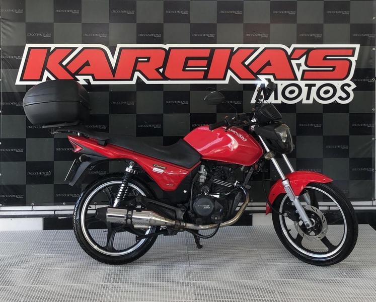//www.autoline.com.br/moto/kasinski/comet-150cc-gas-mec-basico/2011/curitiba-pr/24971620