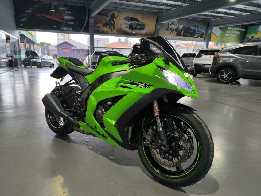 //www.autoline.com.br/moto/kawasaki/ninja-zx-10r-1000abs-gas-mec-basico/2011/ponta-grossa-pr/24869860