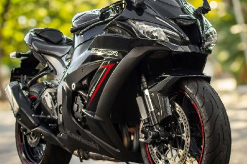 //www.autoline.com.br/moto/kawasaki/ninja-zx-10r-1000abs30th-anniversary-gas-mec/2020/limeira-sp/23467879