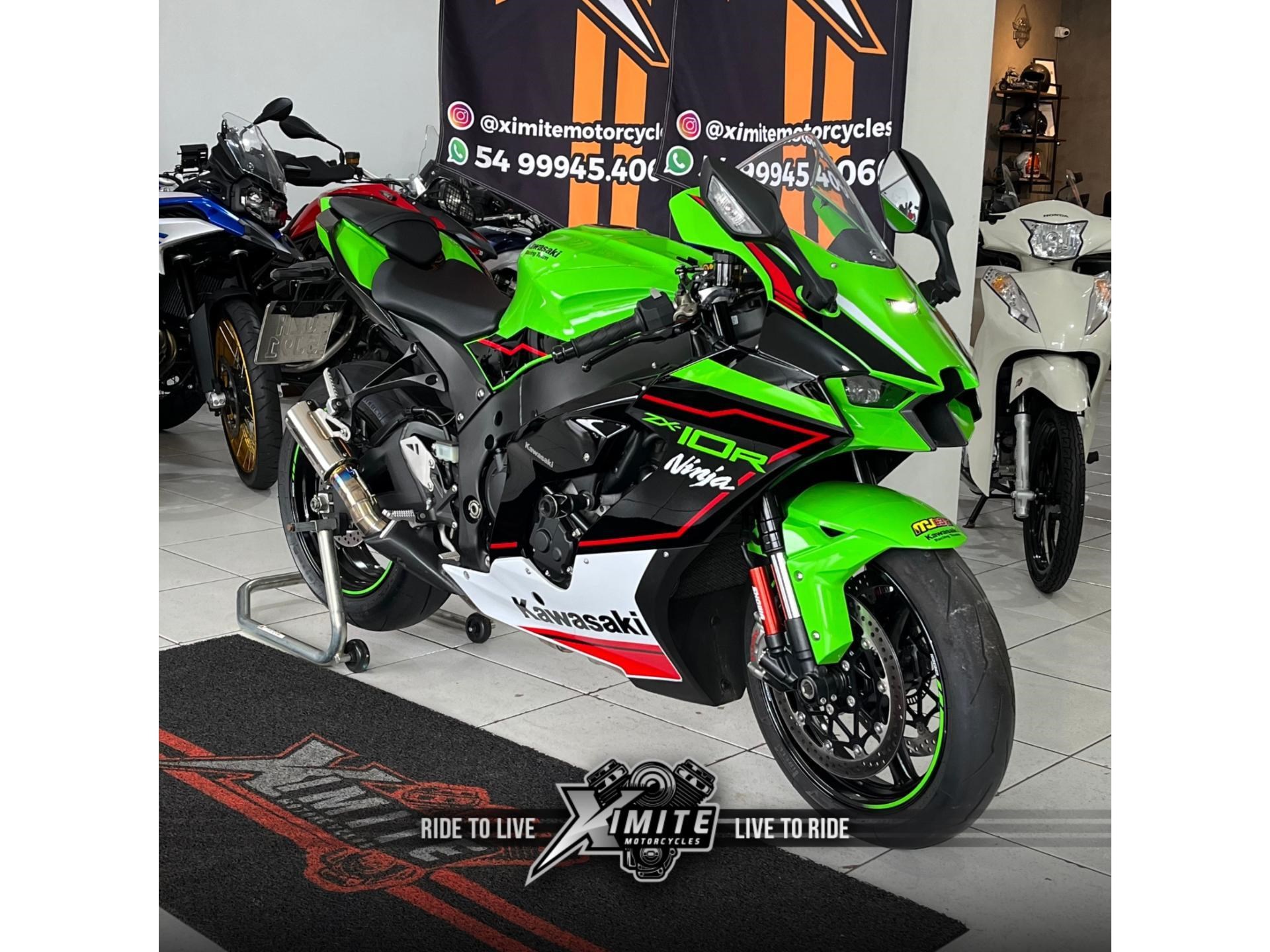 //www.autoline.com.br/moto/kawasaki/ninja-zx-10r-1000abs30th-anniversary-gas-mec/2022/carazinho-rs/24579981