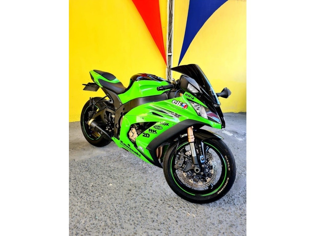 //www.autoline.com.br/moto/kawasaki/ninja-zx-10r-se-1000/2011/nova-iguacu-rj/24032200