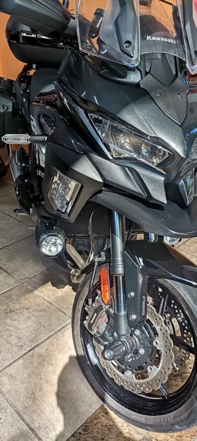 //www.autoline.com.br/moto/kawasaki/versys-1000-grand-tourer/2020/rio-de-janeiro-rj/23754211