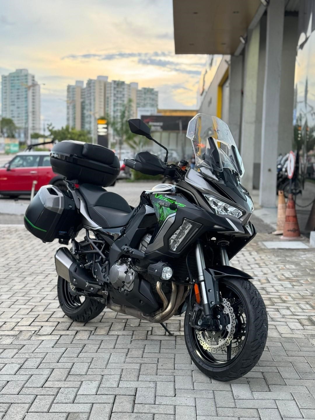 //www.autoline.com.br/moto/kawasaki/versys-1000-grand-tourer/2022/fortaleza-ce/23859758