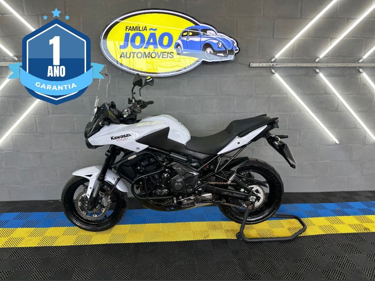 //www.autoline.com.br/moto/kawasaki/versys-650cc/2013/alvorada-rs/22657437