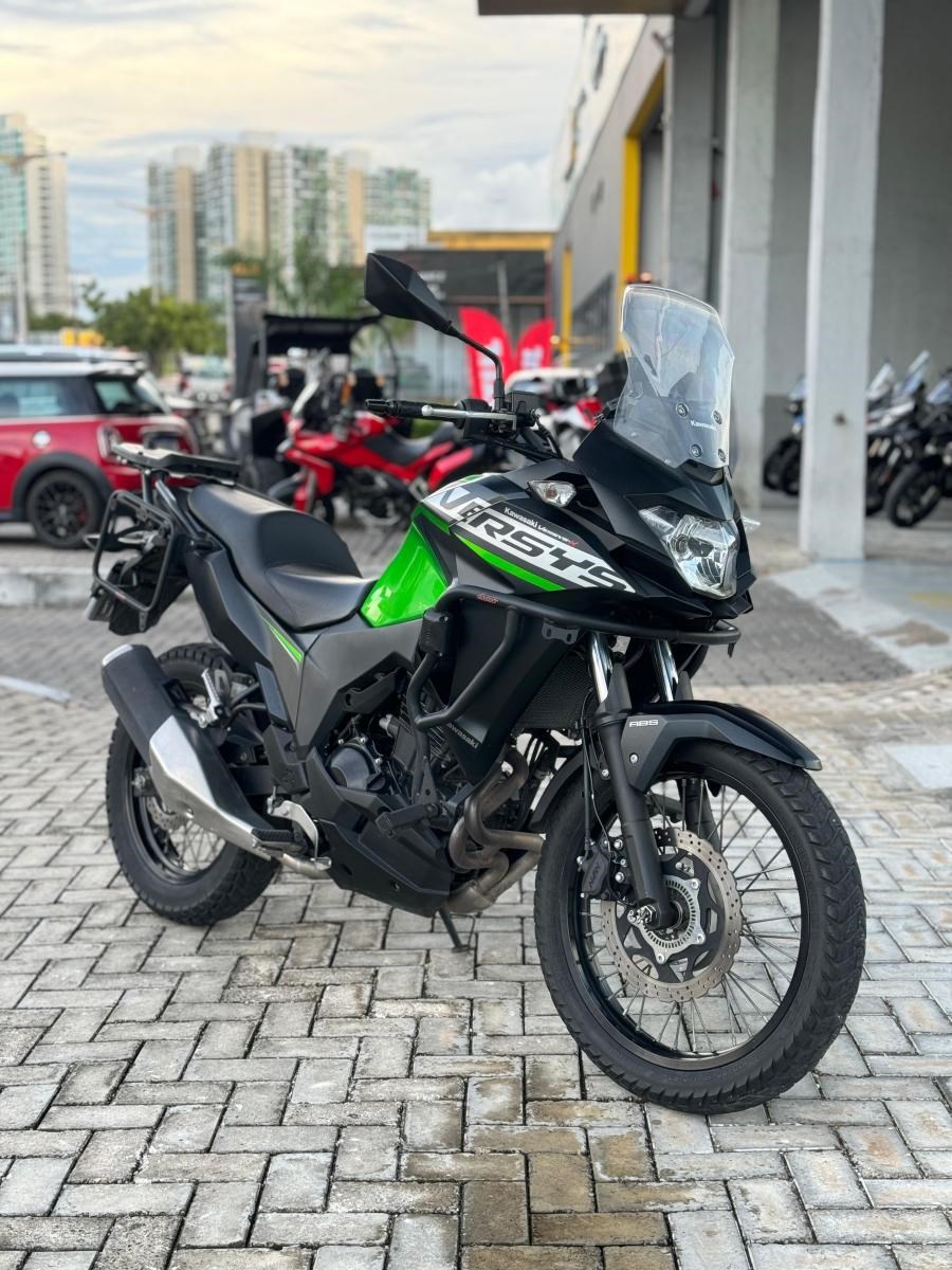 //www.autoline.com.br/moto/kawasaki/versys-650cc/2021/fortaleza-ce/23507514
