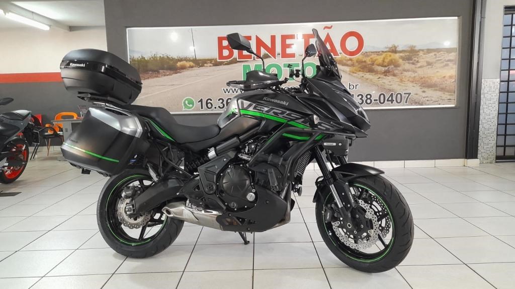 //www.autoline.com.br/moto/kawasaki/versys-650cc/2019/ribeirao-preto-sp/23959274