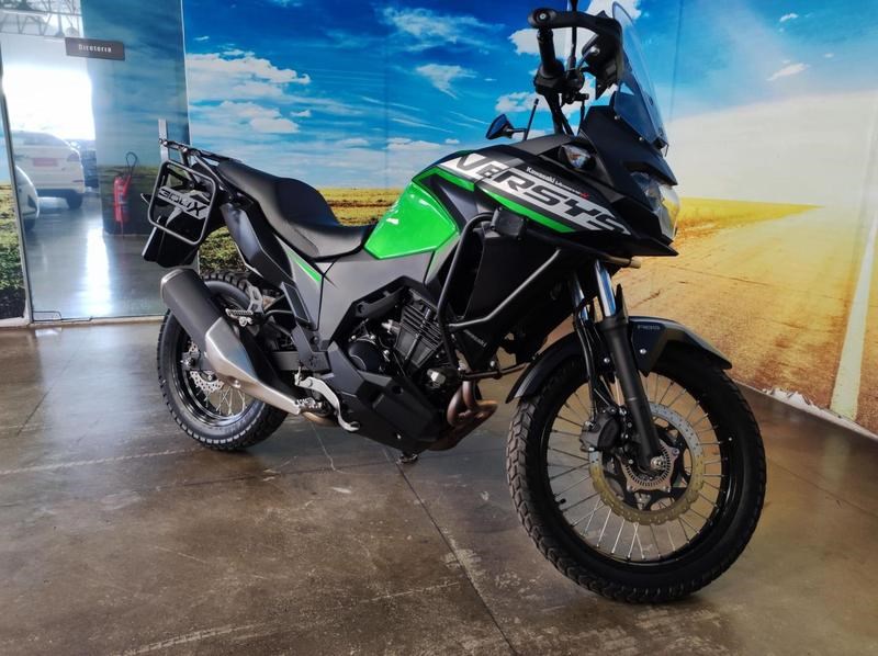 //www.autoline.com.br/moto/kawasaki/versys-x-300/2022/brumado-ba/24985869
