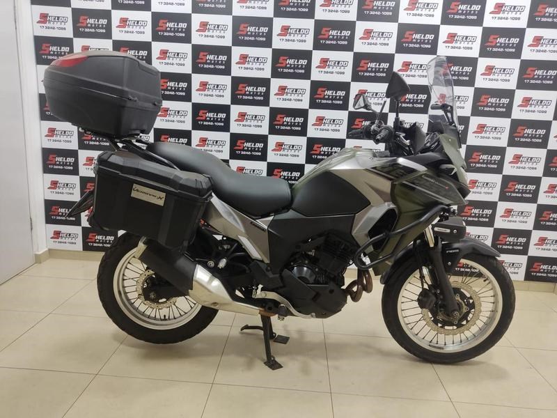 //www.autoline.com.br/moto/kawasaki/versys-x-300/2018/mirassol-sp/25009032