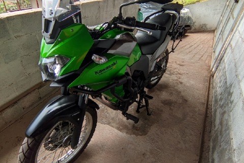 //www.autoline.com.br/moto/kawasaki/versys-x-300-abs/2018/itatiba-sp/23762063