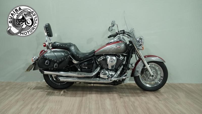//www.autoline.com.br/moto/kawasaki/vulcan-900-classic-lt-gas-mec-basico/2015/curitiba-pr/25005612