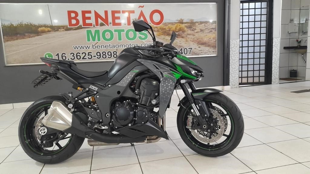 //www.autoline.com.br/moto/kawasaki/z-1000-r-edition/2020/ribeirao-preto-sp/24496861