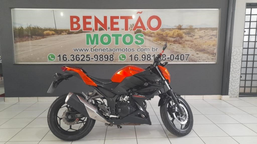 //www.autoline.com.br/moto/kawasaki/z-300-gas-mec-basico/2016/ribeirao-preto-sp/23685240