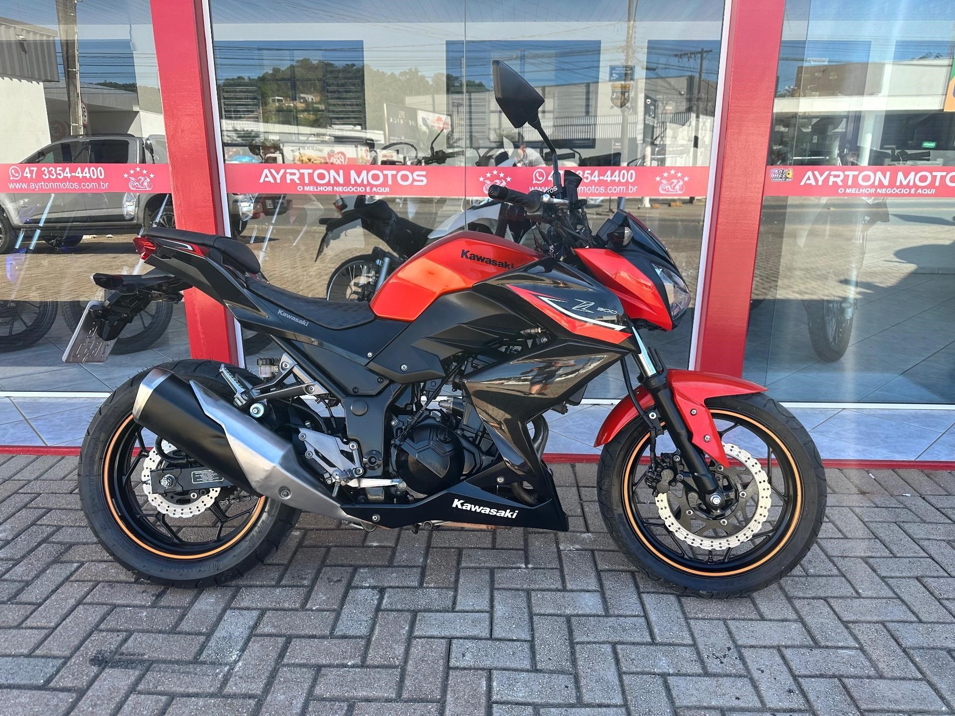 //www.autoline.com.br/moto/kawasaki/z-300std-gas-mec-basico/2018/guabiruba-sc/22701573