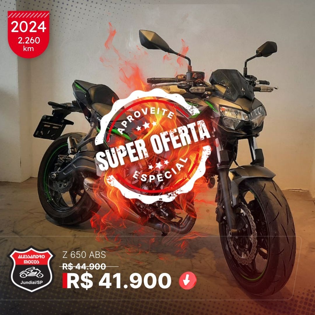 //www.autoline.com.br/moto/kawasaki/z-650abs-gas-mec/2024/jundiai-sp/23653605