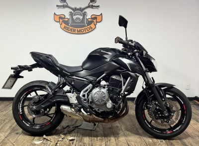 //www.autoline.com.br/moto/kawasaki/z-650abs-gas-mec/2018/rio-de-janeiro-rj/23737016