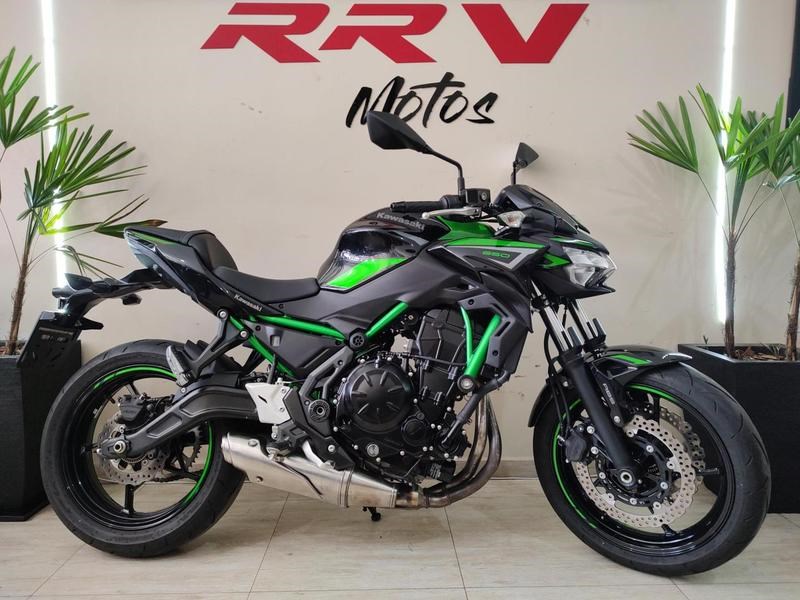 //www.autoline.com.br/moto/kawasaki/z-650abs-gas-mec/2022/cajamar-sp/24802994