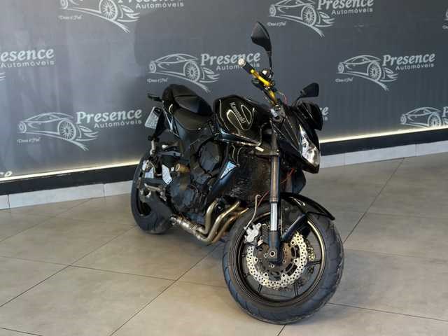 //www.autoline.com.br/moto/kawasaki/z-750abs-gas-mec-basico/2012/arapongas-pr/24789840