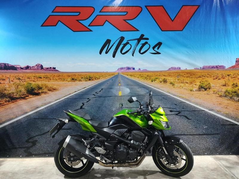 //www.autoline.com.br/moto/kawasaki/z-750abs-gas-mec-basico/2012/cajamar-sp/24805647