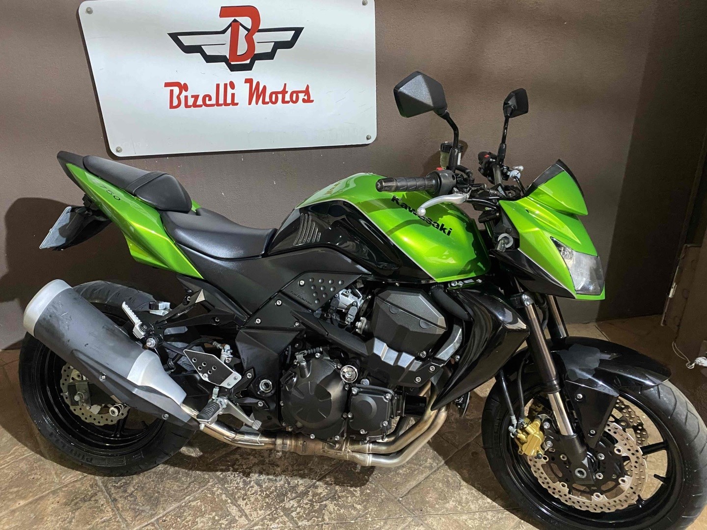 //www.autoline.com.br/moto/kawasaki/z-750std-gas-mec-basico/2012/santa-barbara-doeste-sp/24483777