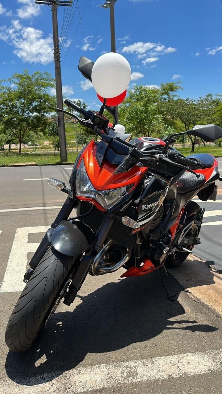 //www.autoline.com.br/moto/kawasaki/z-800abs-gas-mec-basico/2014/sao-jose-do-rio-preto-sp/24626928
