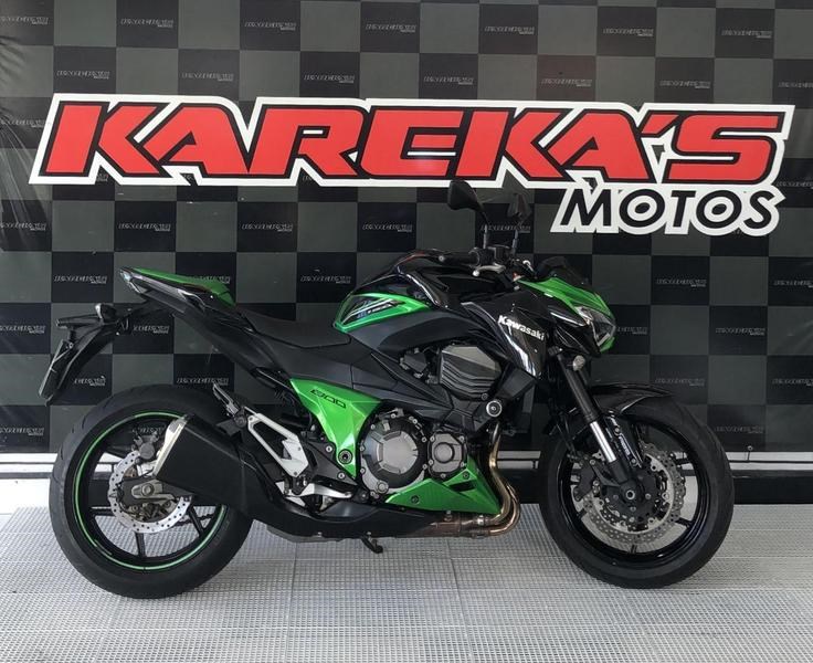 //www.autoline.com.br/moto/kawasaki/z-800abs-gas-mec-basico/2013/curitiba-pr/24971637