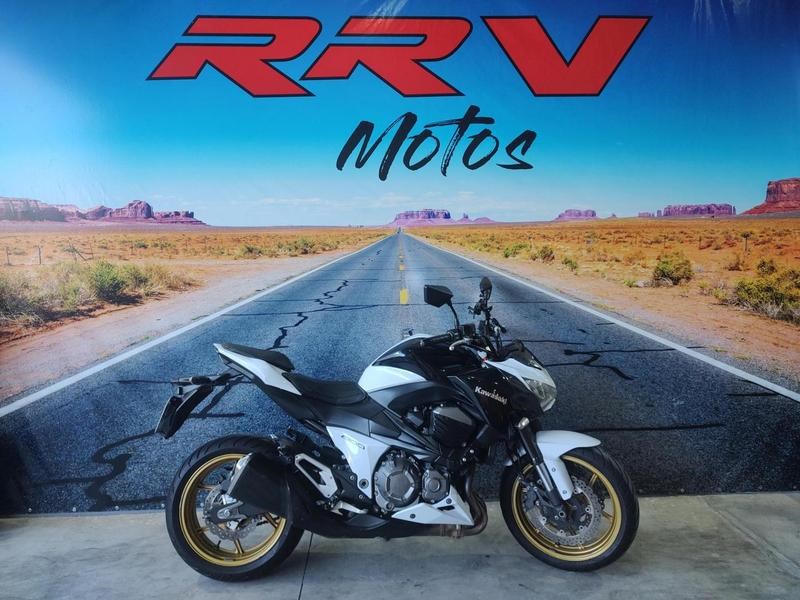 //www.autoline.com.br/moto/kawasaki/z-800abs-gas-mec-basico/2013/cajamar-sp/25028369