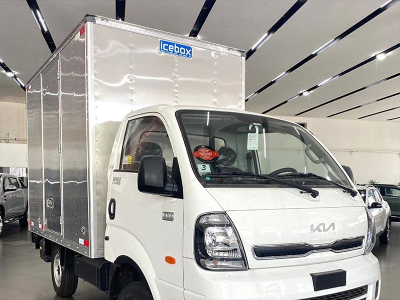 //www.autoline.com.br/carro/kia/bongo-25-std-rs-sem-carroceria-16v-diesel-2p-4x4-tu/2024/santos-sp/23687597