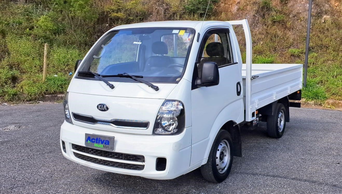 //www.autoline.com.br/carro/kia/bongo-25-std-rs-sem-carroceria-16v-diesel-2p-turbo/2015/belo-horizonte-mg/23725519