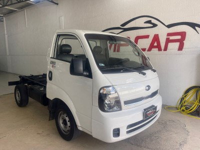 //www.autoline.com.br/carro/kia/bongo-25-std-rs-sem-carroceria-16v-diesel-2p-turbo/2018/guarulhos-sp/23753919