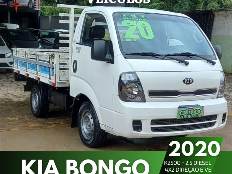 //www.autoline.com.br/carro/kia/bongo-25-std-rs-sem-carroceria-16v-diesel-2p-turbo/2020/barra-mansa-rj/23930968
