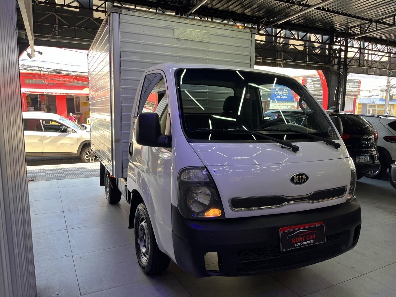//www.autoline.com.br/carro/kia/bongo-25-std-rs-sem-carroceria-16v-diesel-2p-turbo/2020/osasco-sp/24180889