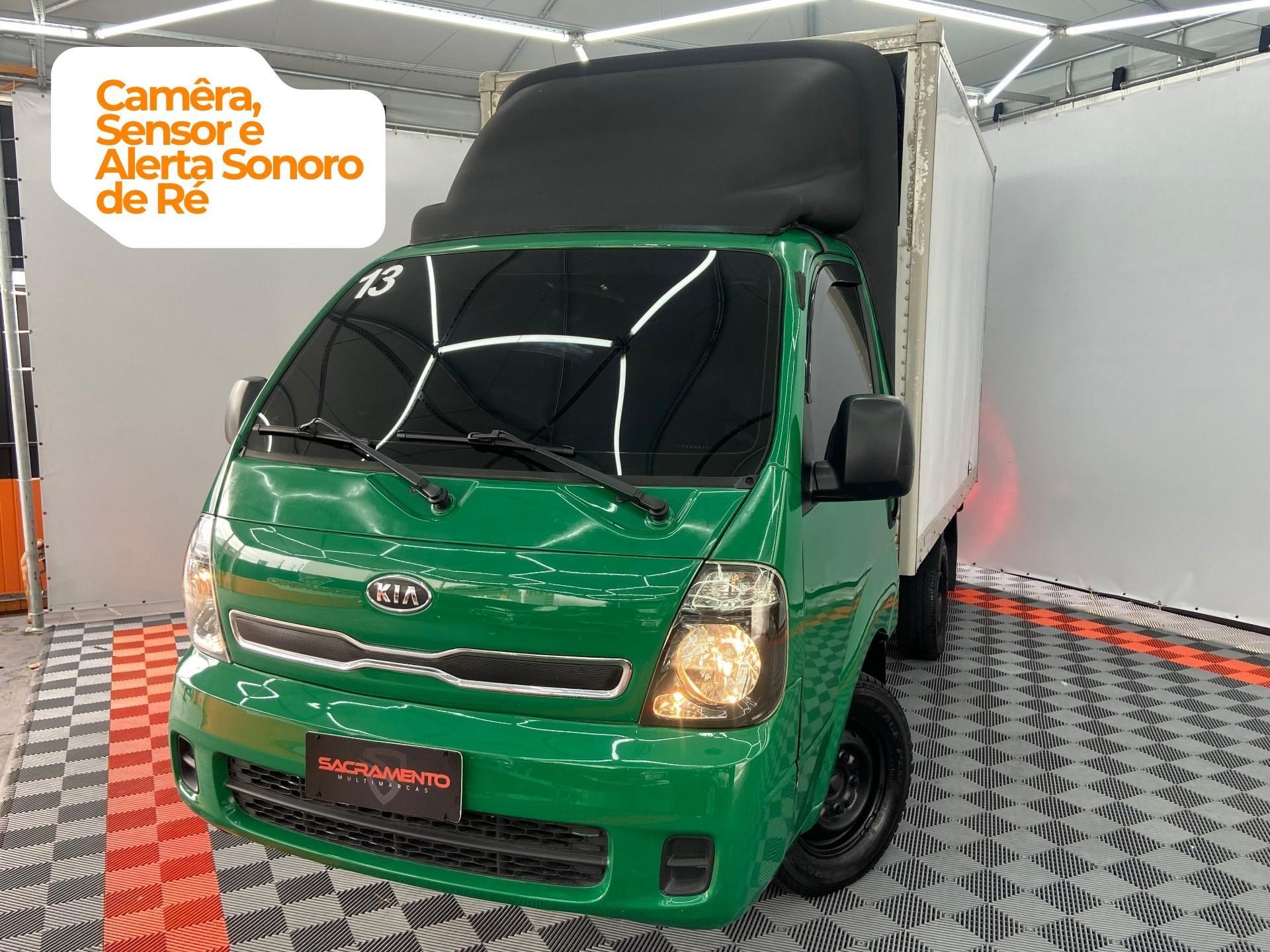 //www.autoline.com.br/carro/kia/bongo-25-std-rs-com-carroceria-16v-diesel-2p-turbo/2013/florianopolis-sc/24832592
