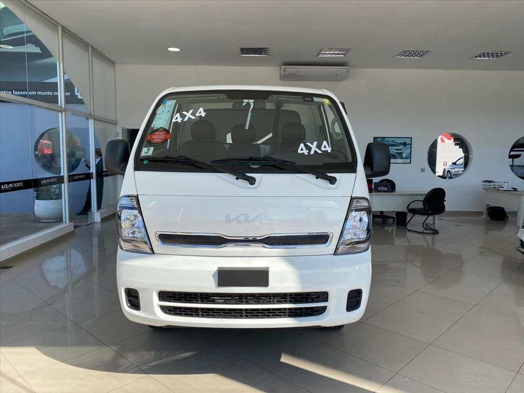 //www.autoline.com.br/carro/kia/bongo-25-std-rs-sem-carroceria-diesel-2p-4x4-turbo/2024/sorocaba-sp/24909988
