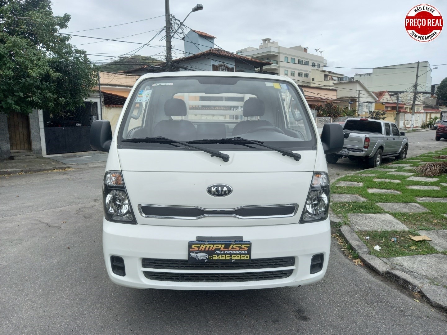 //www.autoline.com.br/carro/kia/bongo-25-std-rs-sem-carroceria-16v-diesel-2p-turbo/2016/rio-de-janeiro-rj/25022536