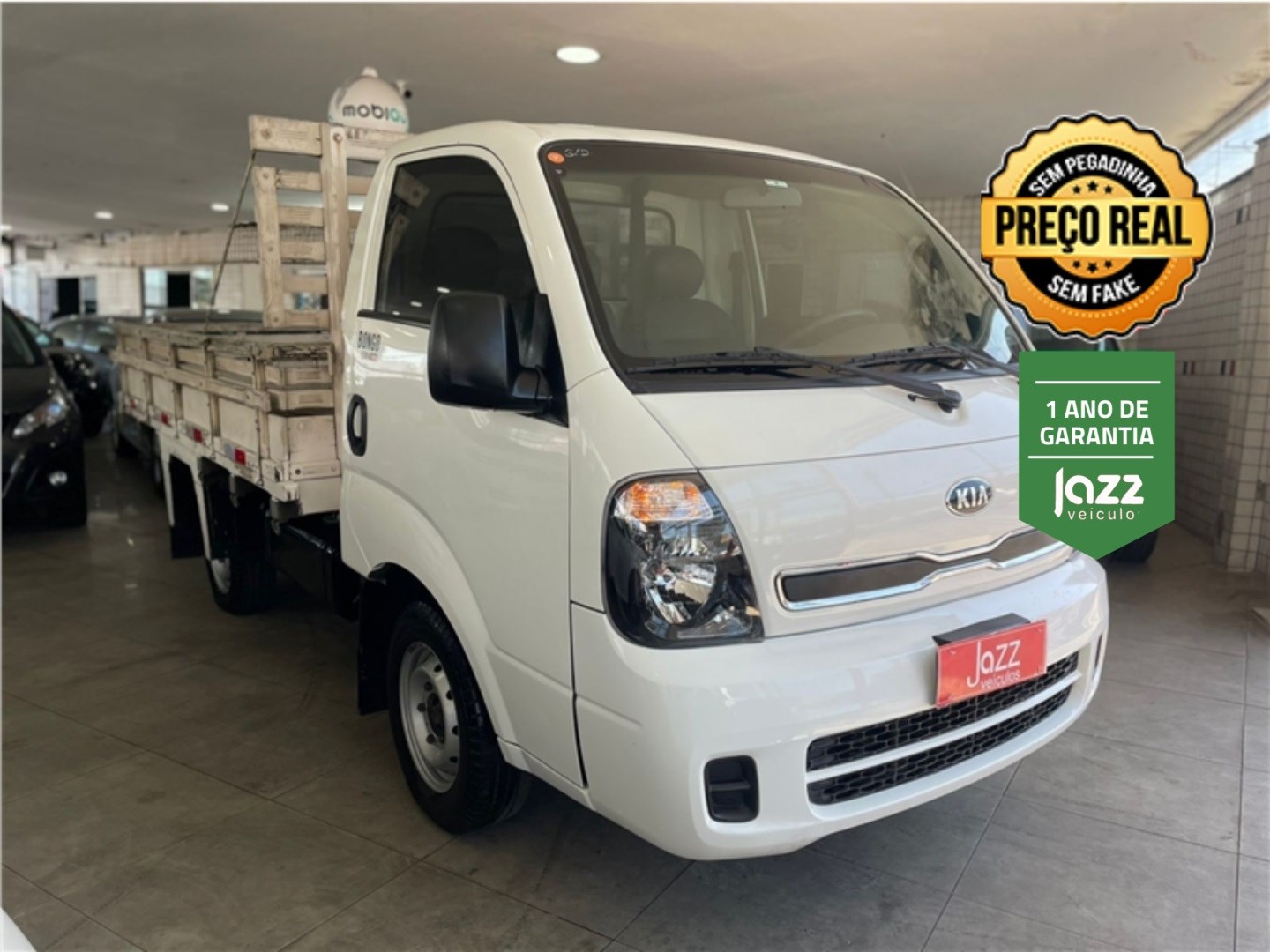 //www.autoline.com.br/carro/kia/bongo-25-std-rs-sem-carroceria-16v-diesel-2p-turbo/2021/rio-de-janeiro-rj/25026771