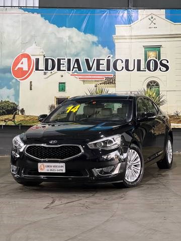 //www.autoline.com.br/carro/kia/cadenza-35-v6-ex-24v-gasolina-4p-automatico/2014/sao-pedro-da-aldeia-rj/17863221