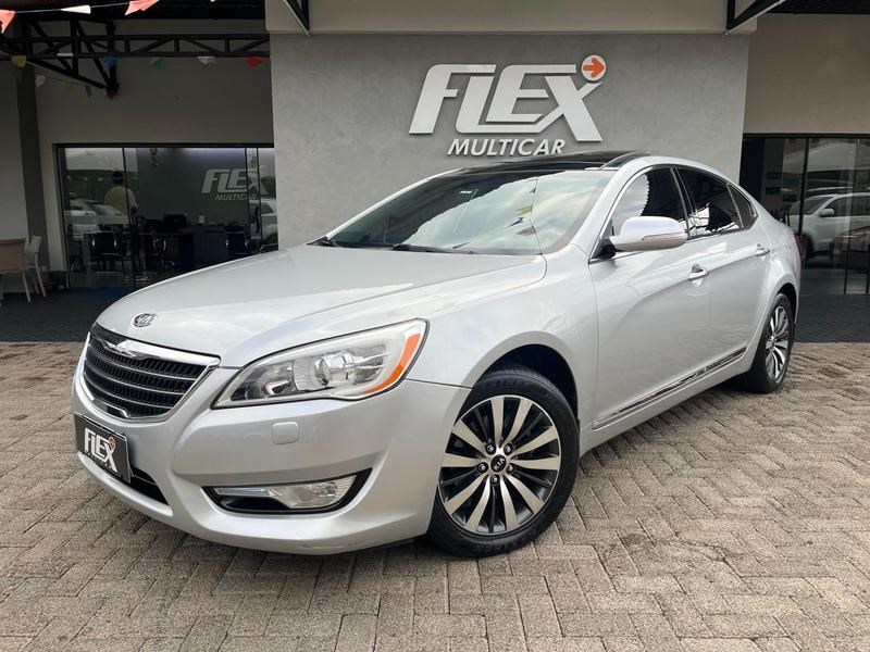 //www.autoline.com.br/carro/kia/cadenza-35-v6-ex-24v-gasolina-4p-automatico/2012/cascavel-pr/24965616
