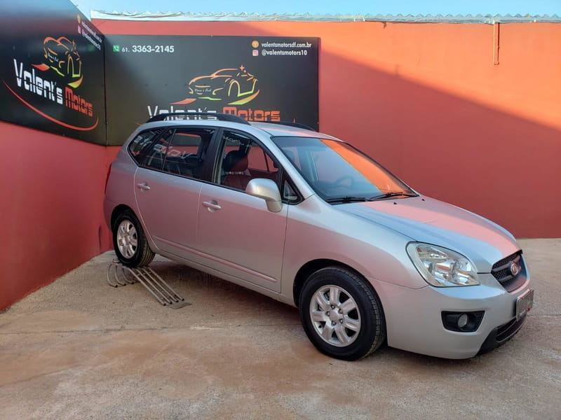 //www.autoline.com.br/carro/kia/carens-20-ex-16v-gasolina-4p-automatico/2010/brasilia-df/17277638