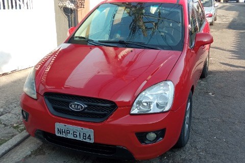 //www.autoline.com.br/carro/kia/carens-20-ex-16v-gasolina-4p-automatico/2009/sao-paulo-sp/25018361