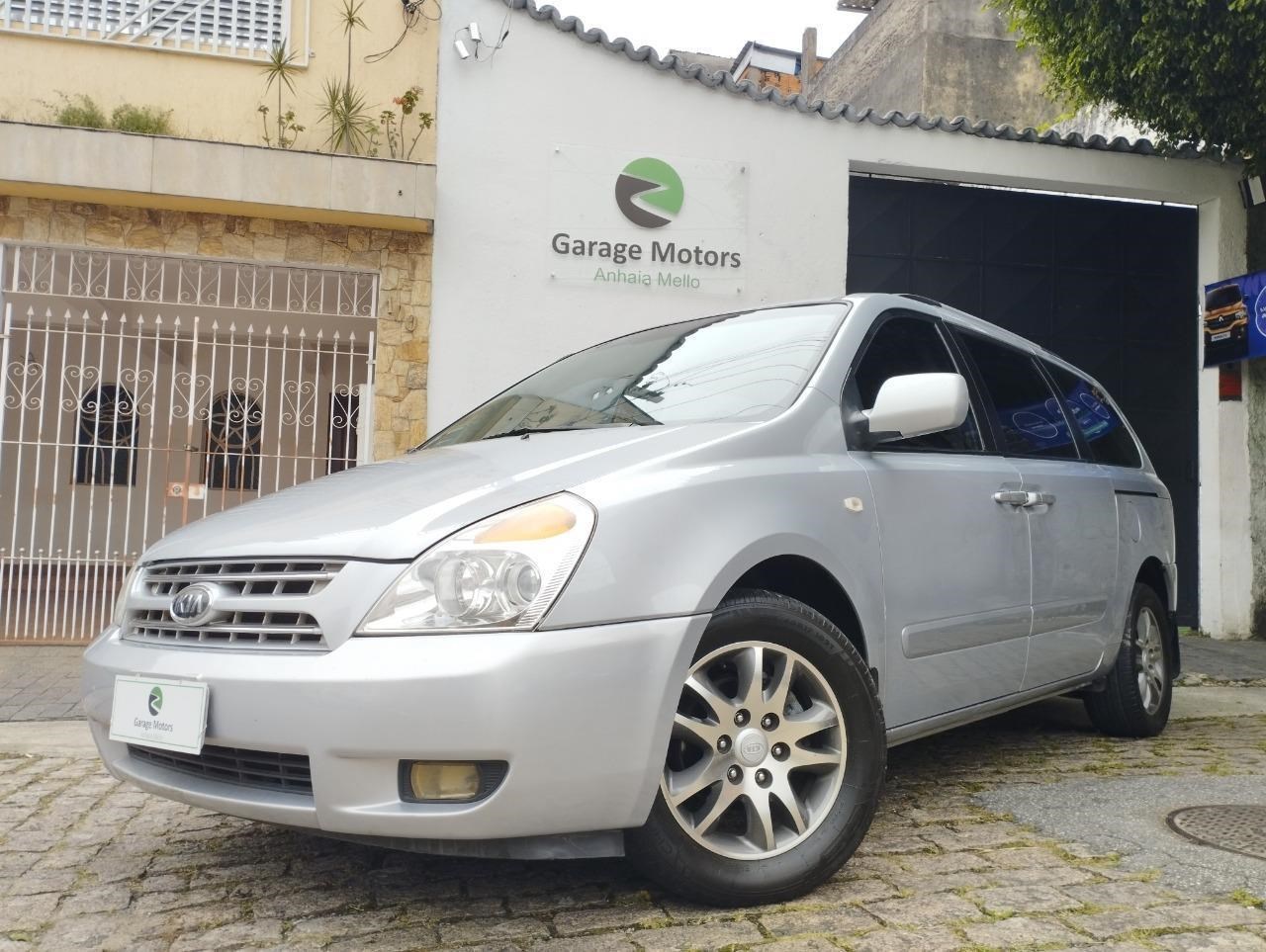 //www.autoline.com.br/carro/kia/carnival-38-ex-24v-gasolina-4p-automatico/2009/sao-paulo-sp/17280196