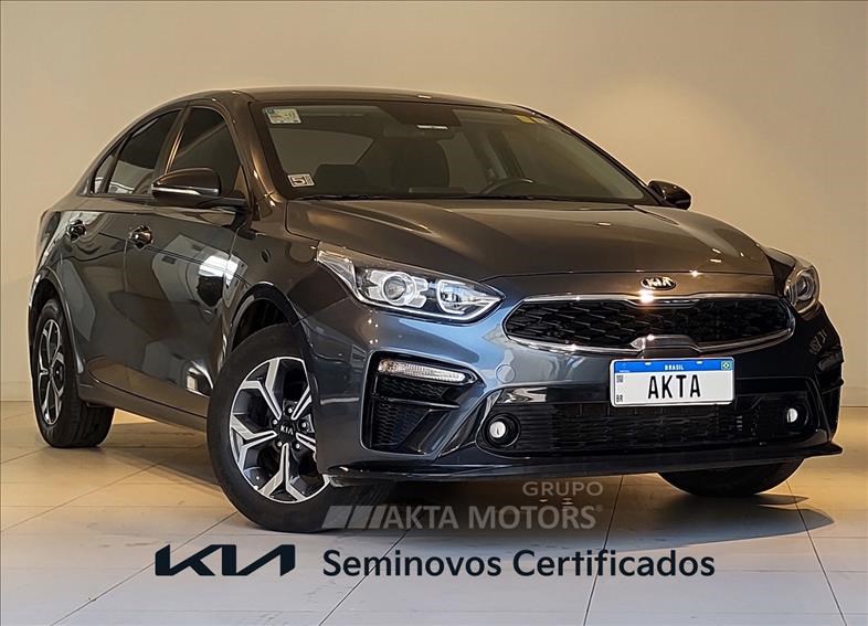 //www.autoline.com.br/carro/kia/cerato-20-ex-16v-flex-4p-automatico/2020/sao-paulo-sp/16528215