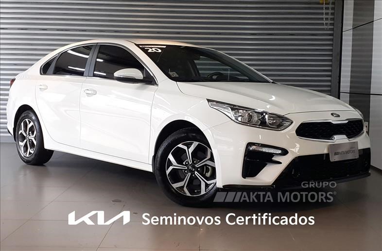 //www.autoline.com.br/carro/kia/cerato-20-sx-16v-flex-4p-automatico/2020/sao-paulo-sp/16528306