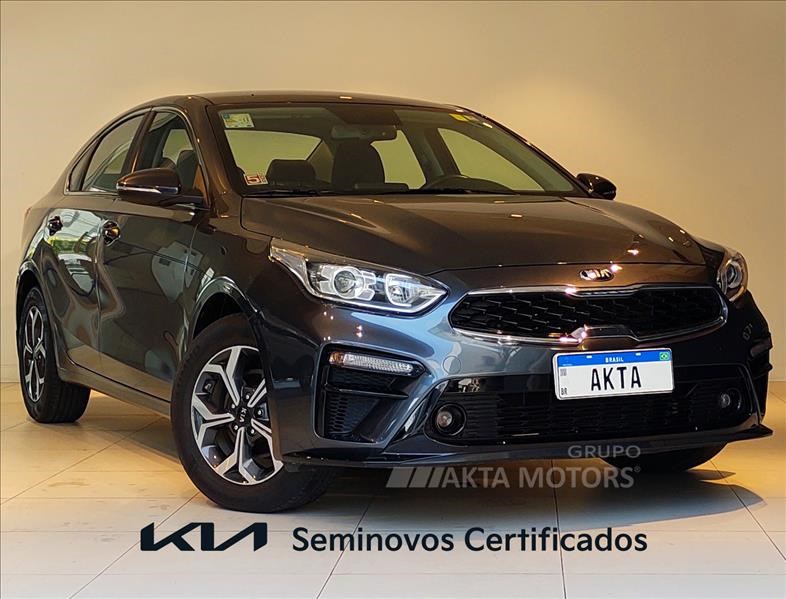 //www.autoline.com.br/carro/kia/cerato-20-sx-16v-flex-4p-automatico/2020/sao-paulo-sp/16528320