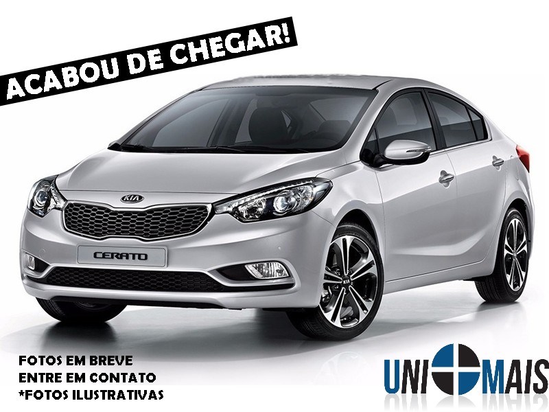 //www.autoline.com.br/carro/kia/cerato-16-sx-flex-16v-t-4p-automatico/2014/campinas-sp/17906085