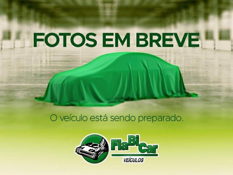 //www.autoline.com.br/carro/kia/cerato-16-ex-16v-gasolina-4p-automatico/2011/joinville-sc/18315636
