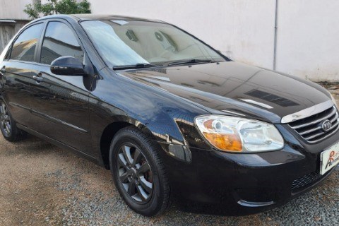 //www.autoline.com.br/carro/kia/cerato-16-ex-16v-gasolina-4p-automatico/2009/camaqua-rs/19698185