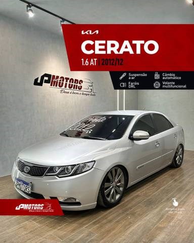 //www.autoline.com.br/carro/kia/cerato-16-sx-16v-gasolina-4p-automatico/2012/tiangua-ce/23401511