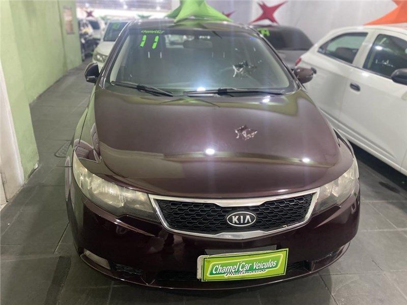 //www.autoline.com.br/carro/kia/cerato-16-ex-16v-gasolina-4p-automatico/2011/nova-iguacu-rj/23596412