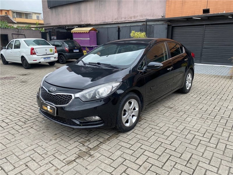 //www.autoline.com.br/carro/kia/cerato-16-sx-16v-flex-4p-automatico/2015/rio-de-janeiro-rj/23697276