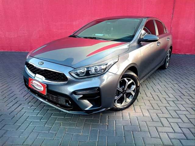 //www.autoline.com.br/carro/kia/cerato-20-sx-16v-flex-4p-automatico/2020/curitiba-pr/24079491